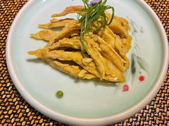 -四世同堂·京菜·烤鸭(双井店)