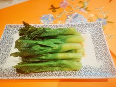 -美心·翠园(港汇恒隆广场店)