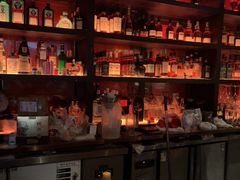 -音乐房子·Vintage Live Bar(玉林总店)