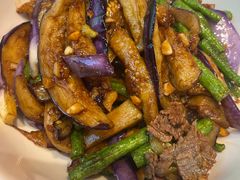 -烹湘·鲜炒湖南土菜(海珠店)