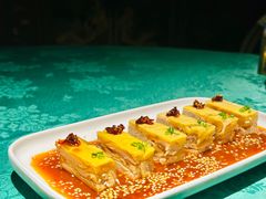 -誉八仙茶室酒楼(新天地店)