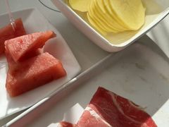 -蒙都43°9羊火锅·赤峰美食(宁城店)