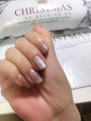 -첫번째 初见美学中心