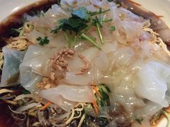 -渔公码头·九龙湾国际饭店