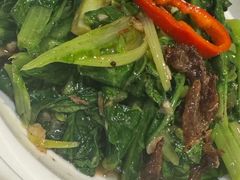 -鸽味轩·粤菜小馆(高楼门总店)
