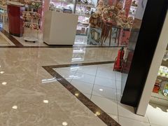 -燕莎友谊商城(亮马桥店)