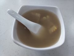 -红树林(美佳大厦店)