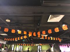 -戈拿旺巴西烤肉(崇文门店)