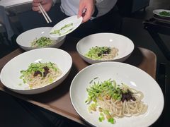 -大董(环贸iapm店)