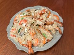 -葱妈母婴医护月嫂中心(浦东店)