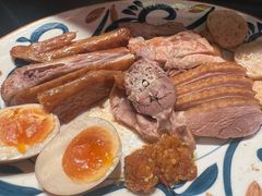 -陈鹏鹏潮汕菜(宝安机场T3航站楼店)