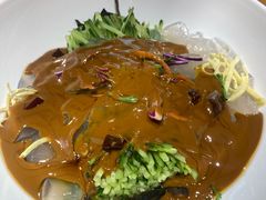 -鸽子窝(宋庄店)