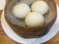 -花悦豆香