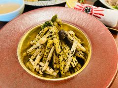 -蟹田居·活蟹料理(东城店)