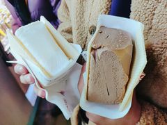 -沃洛格达(万象城n次方店)