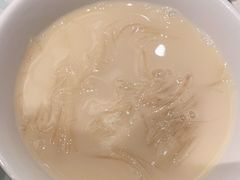 鱼翅汤-金苑海鲜酒家(来魅力店)