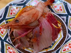 -鮨政·Omakase(港汇恒隆广场店)