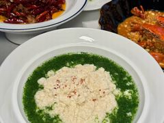 -满堂匠心川宴·私房菜(天府三街店)
