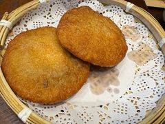 -唐山宴大唐州府精品中餐