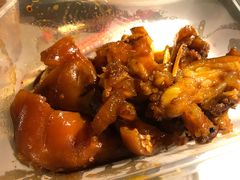 -铜小馆(1891时光道店)