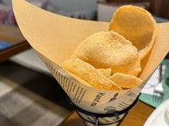 -帕蓝·暹罗料理(大学路店)
