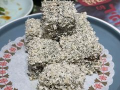 -点都德(奥体印象城店)