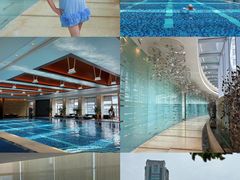 -宁波香格里拉大酒店