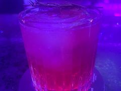 -vimi便利店酒吧