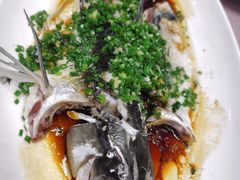 -东方御宴海鲜酒楼(棕泉酒店)