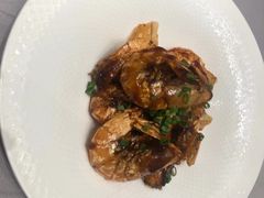 -御彩酒家(东风东路店)