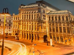 -维也纳国际酒店·佛山南海千灯湖桂城地铁站店