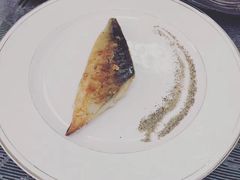 -汕头国际大酒店-牛一町目餐厅