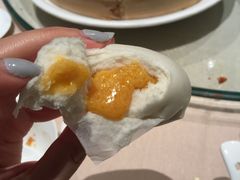 -陶陶居海鲜酒家(新马路店)