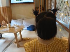 -艺水间水汇