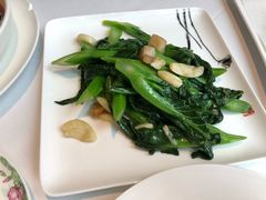 -花城苑广府菜(侨鑫店)