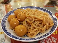 -丞記傳承