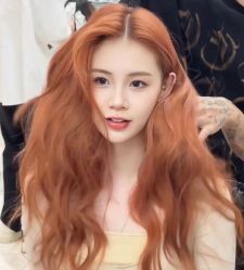 -东方麒麟·潘多拉SALON