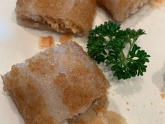 -金悦轩海鲜酒家(银河店)