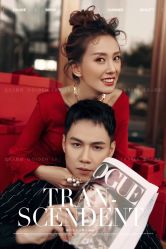 点击看大图 -金夫人婚纱摄影(衡阳店)