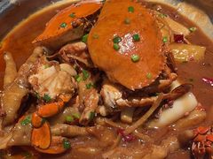 -胖哥俩肉蟹煲(湛江印象汇店)