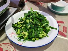 -菜哥龙虾•九江菜(七中店)
