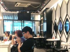 -打趸BTC·Breaktime cafe(北京路店)