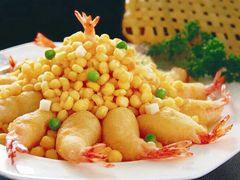 android_upload_pic-亿尾水席(奥体中心店)