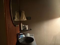 -菩泰·泰式草本按摩SPA(武汉新天地南馆店)