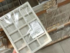-MUJI无印良品(大唐西市店)