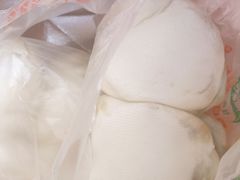 -袁大头包子(光华路店)