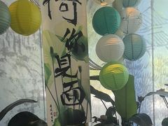 -汉水谣·江景餐厅(江滩店)