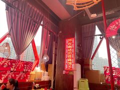 -老闵田螺馆·南昌特色小炒(梦时代店)