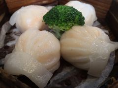 -明腾壹间茶餐厅(新都会花园广场店)