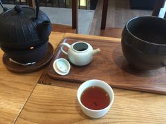 -去茶山